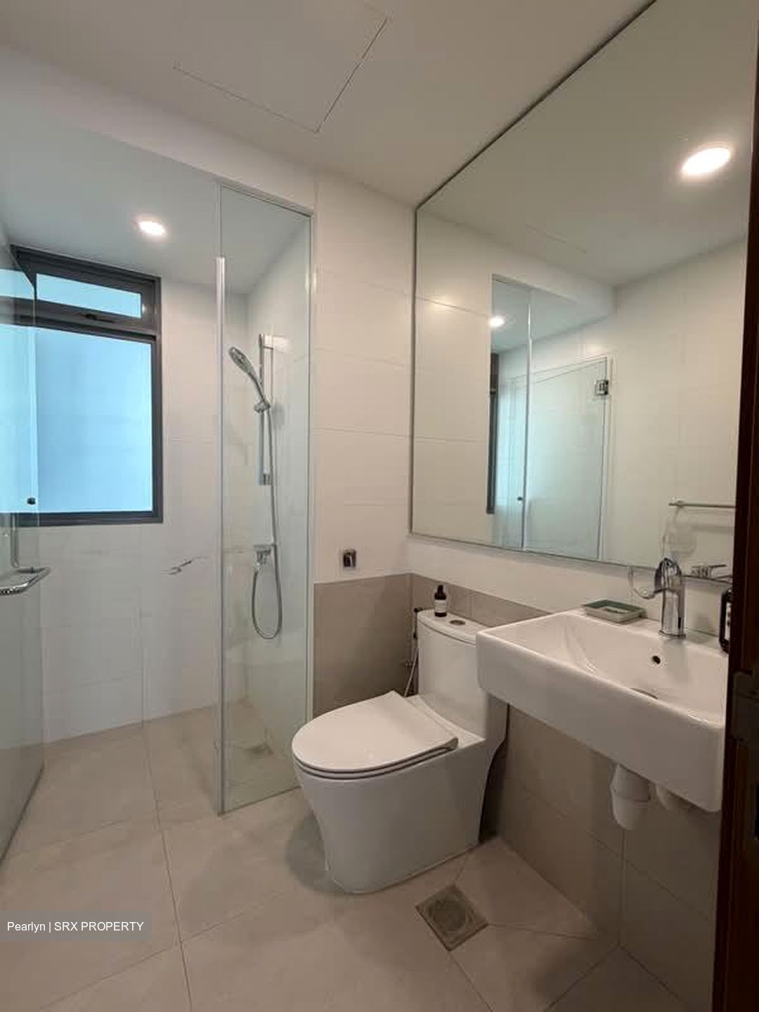 Double Bay Residences (D18), Condominium #602895211